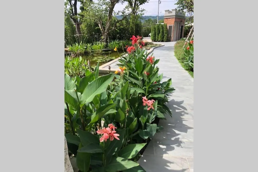 Title Residence Naiyang Beach Phuket Nai Yang-stranden Thailand